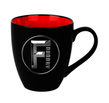Load image into Gallery viewer, Hard Rock Roast Coffee