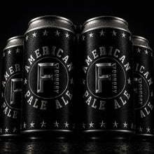 Load image into Gallery viewer, America’s Loudest Beer
