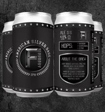 Load image into Gallery viewer, American Silver Sage IPA