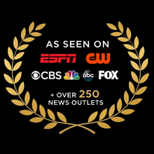 Load image into Gallery viewer, Hard Rock Roast Coffee