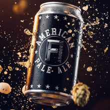 Load image into Gallery viewer, American Pale Ale Beer