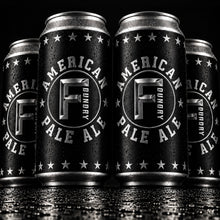 Load image into Gallery viewer, FOUNDRY American Pale Ale