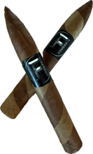 Load image into Gallery viewer, Maduro Dual Wrap Cigars