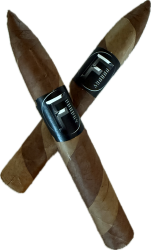 Maduro Dual Wrap Cigars