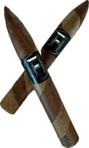 Maduro Dual Wrap Cigars