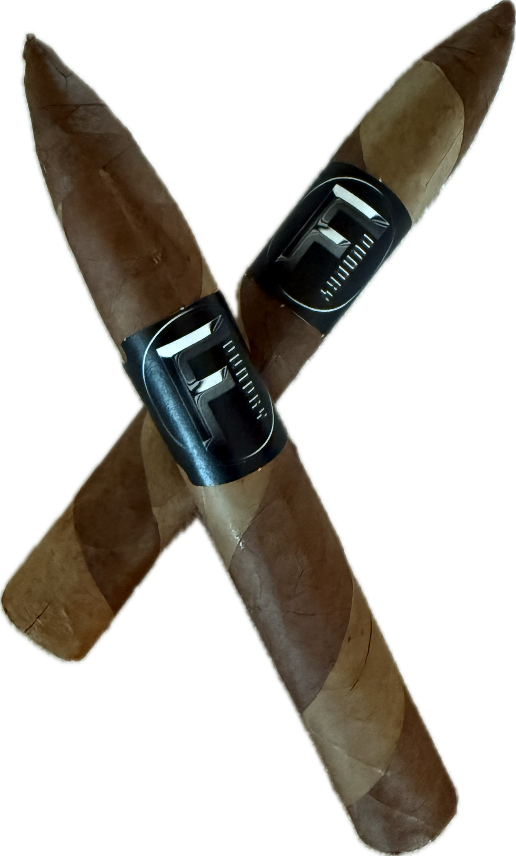 Maduro Dual Wrap Cigars