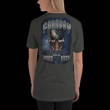 Load image into Gallery viewer, Sturgis Hard Rock Shirt