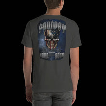Load image into Gallery viewer, Sturgis Hard Rock Shirt