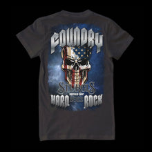 Load image into Gallery viewer, Sturgis Hard Rock Shirt