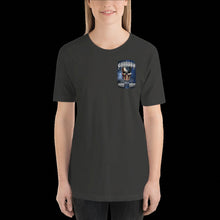 Load image into Gallery viewer, Sturgis Hard Rock Shirt