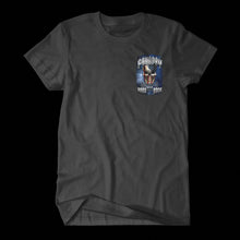 Load image into Gallery viewer, Sturgis Hard Rock Shirt