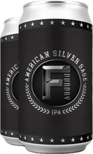 Load image into Gallery viewer, American Silver Sage IPA