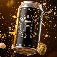 Load image into Gallery viewer, American Pale Ale Beer