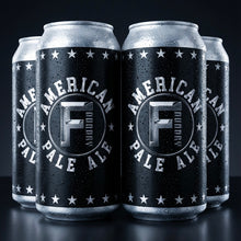 Load image into Gallery viewer, American Pale Ale Beer