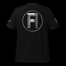 Load image into Gallery viewer, FOUNDRY Rock T-Shirt